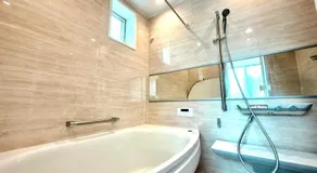 Futtsu Pool Villa A&F -富津プールヴィラ A&F- - Image 5