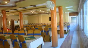PC Green Hotel, Mahandri, Kaghan - Image 3