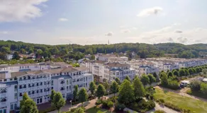 Seepark Sellin - Apt. 371 - Image 5