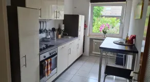 Ferienwohnung Eichhörnchen - Image 2