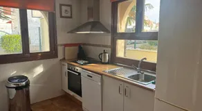 Costa Esuri, Hus med 3 soveværelser, Ayamonte - Image 3