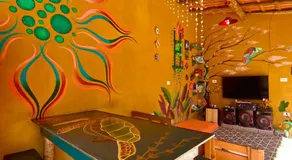 Greensoul Hospedagem - Image 3