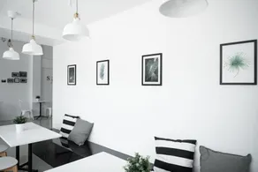 Studio 41 Salaya-Sai4 - Image 3