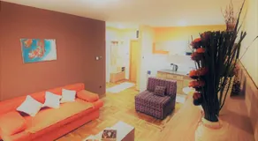 Apartment Vas Raj - Image 2