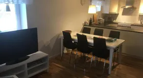 Lärkan 21 Tvisegatan 24A - Image 3