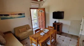 Perithia Cottage - Image 2
