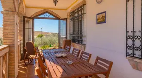 Casa Rural Cayara by Ruralidays - Image 4