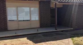 3 Bedrooms Home in Salisbury - Image 3