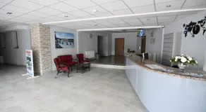 Ośrodek Chrobry - Image 3