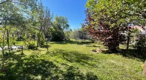 Small house with a garden in the heart of Slavkov - Image 3