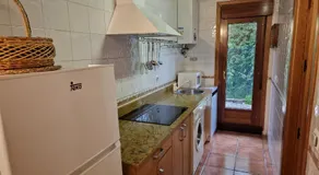 El Descanso de Sanabria - Image 3