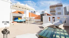 City Stork Hostel - Image 3