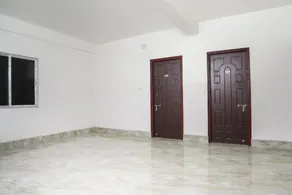 Hotel O Barman Guest House - Image 5