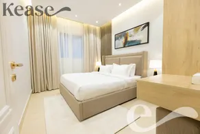 Kease Malqa F-3 Elegance AX44 - Image 2