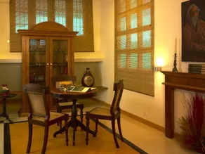 NANI HOTELS & RESORTS - Image 4