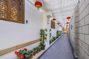 Home Inn Beijing Yansha Xinyuanli - Image 5