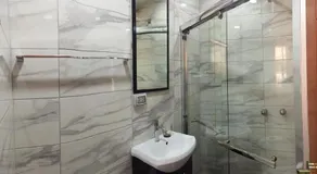 A-Hope Suite Hotel - Céntrico - Image 2