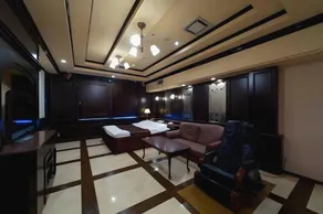 Hotel Fine Garden Toyonaka Osaka International Itami Airport - Image 3