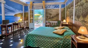Palazzo Vescovile Hotel - Image 2