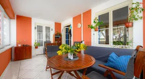 Apartment VALDEPIAN 3BR with Balcony with Sea View - Image 3
