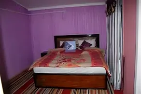 State Continental Hotel - Image 3
