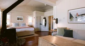 Nick's Cove - Image 5