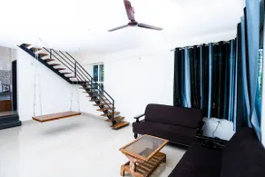 Swara Villa – Your Perfect Getaway - Image 2
