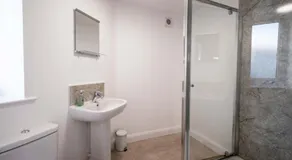 Morecambe Rooms - Image 2