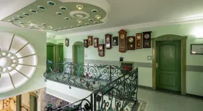 Garni Hotel Bella - Image 2