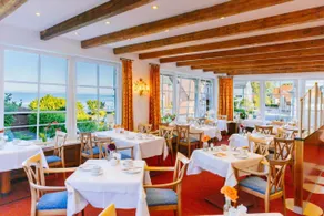 Hotel Seeperle - Image 4