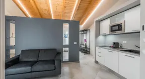 Borgo degli Ulivi - Image 3