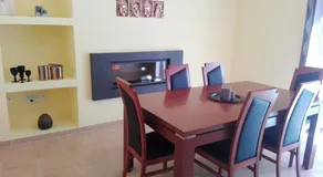 Villa Arade Ferragudo - Image 4