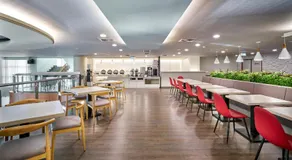 Ho Fong Business Stay - Image 2