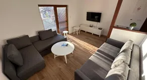 Chalúpka Bratov v resorte APLEND - Image 2