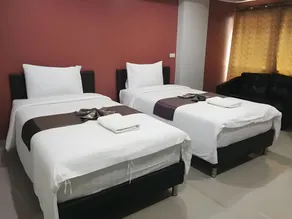 SJ Residence - Image 2