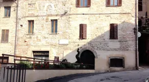 Spello House Altana - Image 4