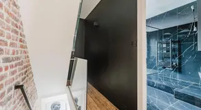 Maison moderne de 3 chambres, proche du tram - Image 4