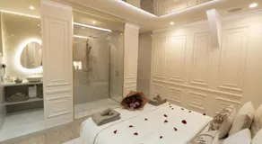 Stellar Suite - Image 5
