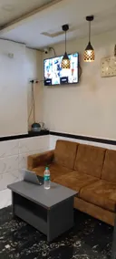 Hotel O Flagship Hansh Residency - Image 2