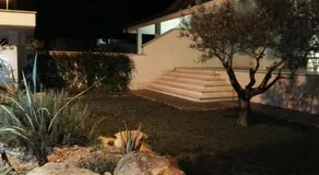 Bed&Breakfast Riccio&Lella - Image 3