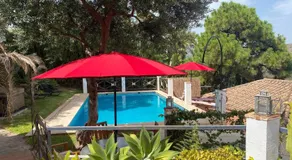 Casa Simba Guest House Adults only - Image 5