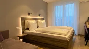 Hotel Kosel garni UG - Image 2