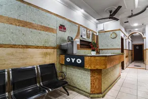 Hotel O Dinar - Image 3