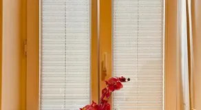 Guest House - Image 4