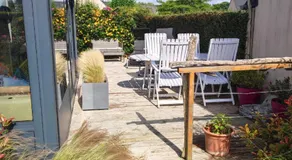 Chez Nanou côté mer - Image 4