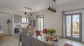 VILLA GEM POUNTA - Image 2