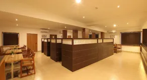 Hotel Salkara Chavakkad - Image 4