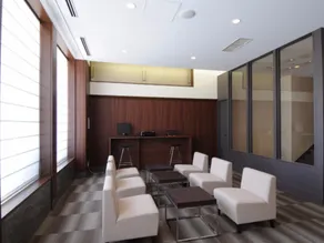 JR Inn Obihiro - Image 2