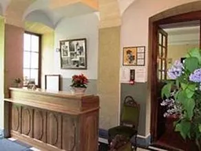 Château Hôtel de la Muzelle Venosc - Image 5