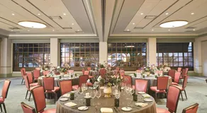 Park MGM Las Vegas - Image 5